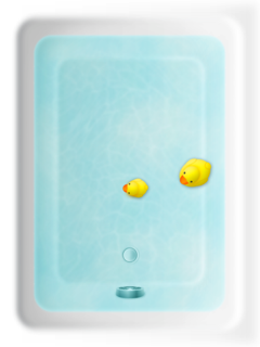 image-20111012021645.png