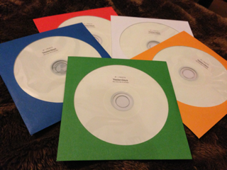image-20130213234103.png